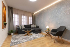 Guest House Divna